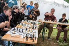 festival-mediaval-2025-impressionen-085