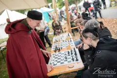 festival-mediaval-2025-impressionen-086