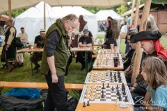 festival-mediaval-2025-impressionen-087