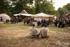 festival-mediaval-2025-impressionen-088