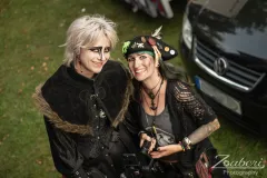 festival-mediaval-2025-impressionen-089