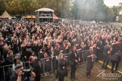 festival-mediaval-2025-impressionen-090