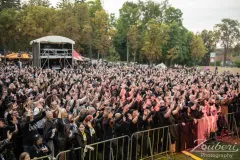 festival-mediaval-2025-impressionen-091