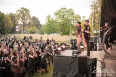 festival-mediaval-2025-impressionen-092