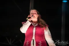 festival-mediaval-2025-impressionen-094