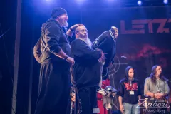 festival-mediaval-2025-impressionen-095