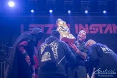 festival-mediaval-2025-impressionen-096