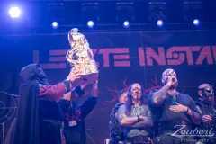 festival-mediaval-2025-impressionen-097