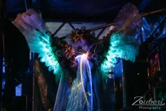 festival-mediaval-2025-impressionen-099