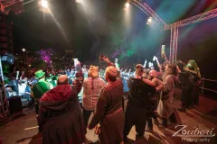 festival-mediaval-2025-impressionen-100