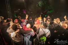 festival-mediaval-2025-impressionen-101