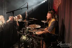 festival-mediaval-2025-impressionen-102