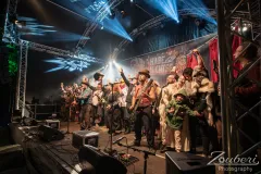 festival-mediaval-2025-impressionen-103