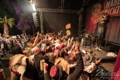 festival-mediaval-2025-impressionen-104