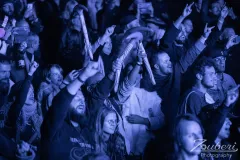 festival-mediaval-2025-impressionen-105