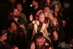 festival-mediaval-2025-impressionen-106