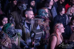 festival-mediaval-2025-impressionen-107