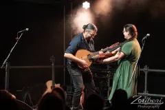 festival-mediaval-2025-impressionen-109