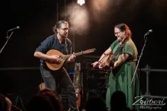 festival-mediaval-2025-impressionen-110