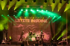 festival-mediaval-2025-impressionen-111