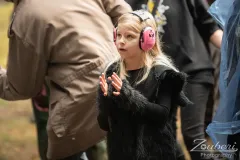 festival-mediaval-2025-impressionen-112