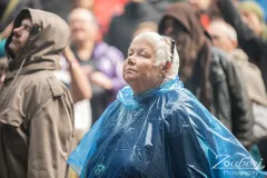 festival-mediaval-2025-impressionen-113