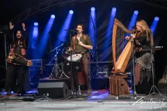 festival-mediaval-2025-impressionen-114-pyrsch-01