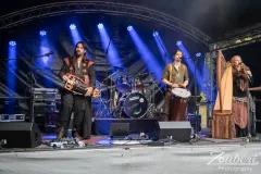 festival-mediaval-2025-impressionen-114-pyrsch-02