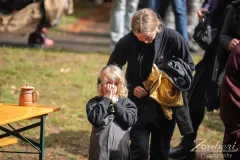 festival-mediaval-2025-impressionen-115