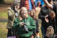 festival-mediaval-2025-impressionen-116