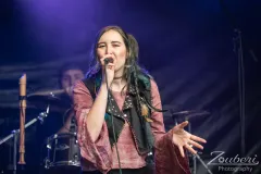 festival-mediaval-2025-impressionen-118-whizbow-01