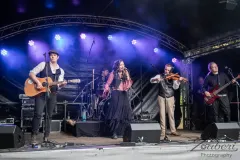 festival-mediaval-2025-impressionen-118-whizbow-02