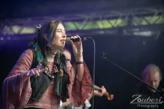 festival-mediaval-2025-impressionen-118-whizbow-03