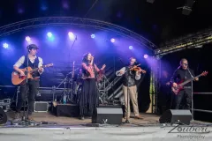 festival-mediaval-2025-impressionen-118-whizbow-04