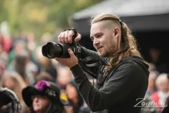 festival-mediaval-2025-impressionen-120