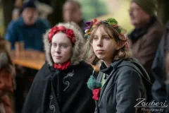 festival-mediaval-2025-impressionen-121