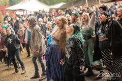 festival-mediaval-2025-impressionen-122