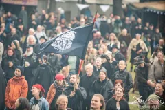festival-mediaval-2025-impressionen-124