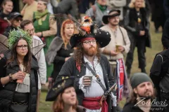 festival-mediaval-2025-impressionen-126