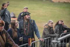 festival-mediaval-2025-impressionen-127