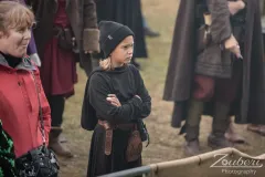 festival-mediaval-2025-impressionen-128