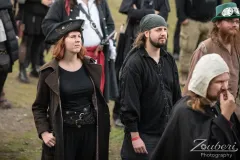 festival-mediaval-2025-impressionen-130