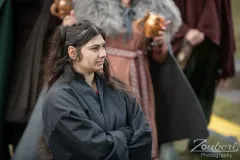 festival-mediaval-2025-impressionen-131