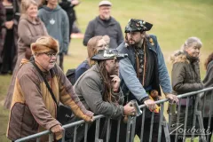 festival-mediaval-2025-impressionen-132