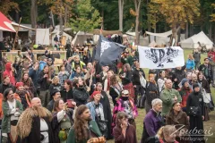 festival-mediaval-2025-impressionen-133