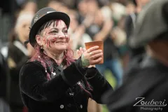 festival-mediaval-2025-impressionen-134