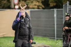 festival-mediaval-2025-impressionen-135