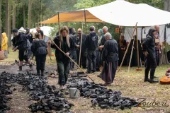 festival-mediaval-2025-impressionen-136