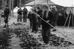 festival-mediaval-2025-impressionen-137