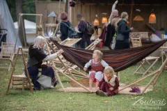 festival-mediaval-2025-impressionen-138